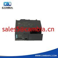 Siemens Simatic S5 Memory Submodule 6ES5377-0AA41 